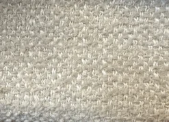 Crypton Lola Ecru Home Fabric Sale