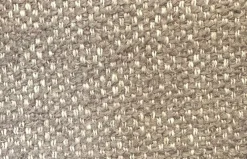 Crypton Lola Fawn Home Fabric Online