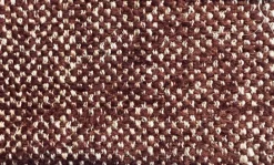 Crypton Lola Garent Home Fabric> Solid, Texture & Faux