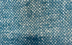 Crypton Lola Prussian Home Fabric Online