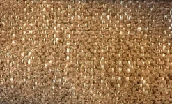 Crypton Lola Pumpkin Home Fabric Online