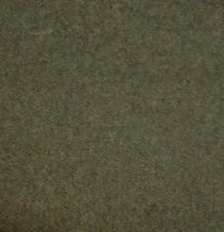 JB Martin Lombardy Dust Fabric Outlet