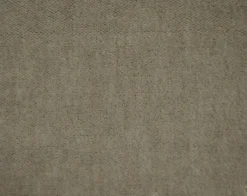 JB Martin Lombardy Snow White Fabric Hot