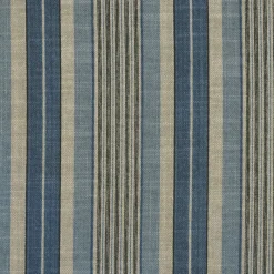Stock/PKaufmann_inc/PKL Long Hill Stripe 682090 Dresden Waverly Fabric> Stripes & Chevrons