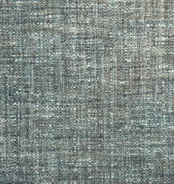 SMC Look Within Aqua Swavelle Mill Creek Fabric> Solid, Texture & Faux