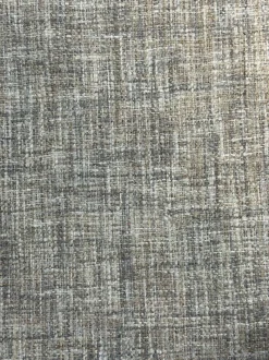 SMC Look Within Oyster Shell Swavelle Mill Creek Fabric Clearance