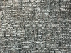 SMC Look Within Stone Swavelle Mill Creek Fabric> Solid, Texture & Faux
