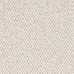 smc_bella_dura Loomis Cliff Bella Dura Fabric