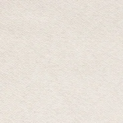 smc_bella_dura Loomis Ecru Bella Dura Fabric Discount