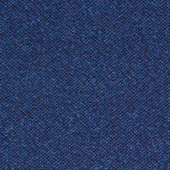 smc_bella_dura Loomis Indigo Bella Dura Fabric> Solid, Texture & Faux