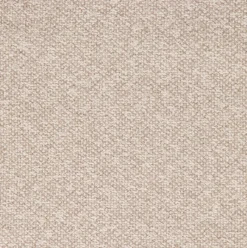 smc_bella_dura Loomis Pebble Bella Dura Fabric> Solid, Texture & Faux