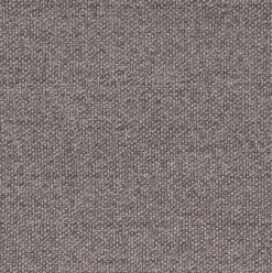smc_bella_dura Loomis Shale Bella Dura Fabric> Solid, Texture & Faux