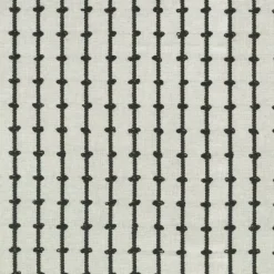 PKaufmann_inc/PKL Loops 410610 Domino PK Lifestyles Fabric Best