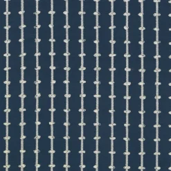 PKaufmann_inc/PKL Loops 410612 Marine PK Lifestyles Fabric> Stripes & Chevrons