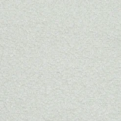 PKaufmann_inc/PK Loopy 10 Chalk P Kaufmann Fabric Best