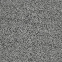 PKaufmann_inc/PK Loopy 953 Flint P Kaufmann Fabric