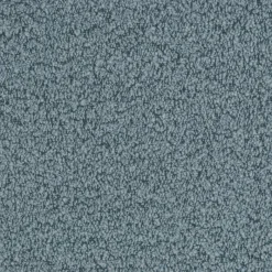 PKaufmann_inc/PK Loopy 477 Rain P Kaufmann Fabric Sale