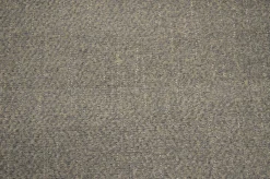 Stock/Closeout Lordship Concrete KB Fabric Hot