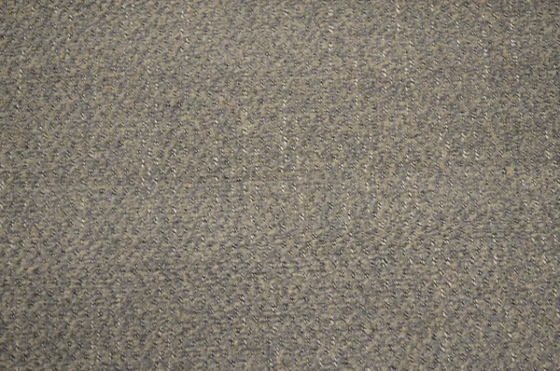 Stock/Closeout Lordship Concrete KB Fabric Hot