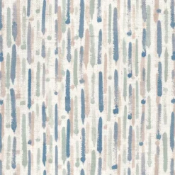 Regal Lottie Bluestar Fabric> Specialty