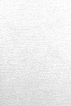 Brewster Lou Paintable Plaster Texture Wallpaper> Damask, Trellis & Geometrics