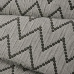 Culp Louise Dior Fabric> Stripes & Chevrons