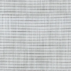 PKaufmann_inc/PKL Lowell Pinstripe 408520 Domino Performance+ Fabric Clearance