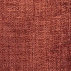 PKaufmann_inc/PK Lucca Adobe P Kaufmann Fabric> Solid, Texture & Faux