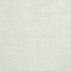 PKaufmann_inc/PK Lucca Alabaster P Kaufmann Fabric Clearance