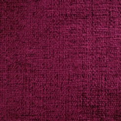 PKaufmann_inc/PK Lucca Beet P Kaufmann Fabric> Solid, Texture & Faux