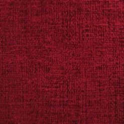 PKaufmann_inc/PK Lucca Blaze P Kaufmann Fabric> Solid, Texture & Faux