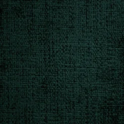 PKaufmann_inc/PK Lucca Bonsai P Kaufmann Fabric> Solid, Texture & Faux