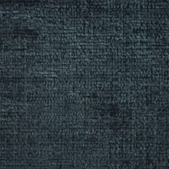 PKaufmann_inc/PK Lucca Carbon P Kaufmann Fabric> Solid, Texture & Faux