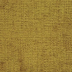 PKaufmann_inc/PK Lucca Coin P Kaufmann Fabric Discount