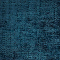 PKaufmann_inc/PK Lucca Denim P Kaufmann Fabric Outlet