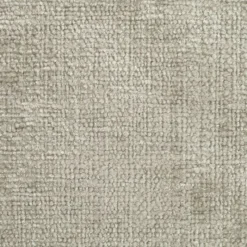 PKaufmann_inc/PK Lucca Dune P Kaufmann Fabric Hot
