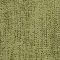 PKaufmann_inc/PK Lucca Fern P Kaufmann Fabric Discount