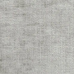 PKaufmann_inc/PK Lucca Flax P Kaufmann Fabric> Solid, Texture & Faux