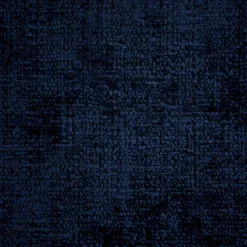 PKaufmann_inc/PK Lucca Ink P Kaufmann Fabric Hot