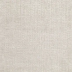 PKaufmann_inc/PK Lucca Latte P Kaufmann Fabric Online