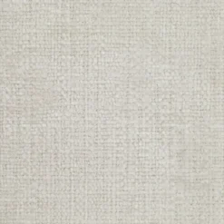 PKaufmann_inc/PK Lucca Oyster P Kaufmann Fabric> Solid, Texture & Faux