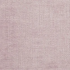 PKaufmann_inc/PK Lucca Peony P Kaufmann Fabric Hot
