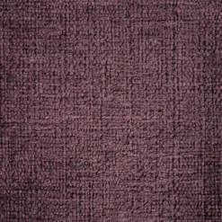 PKaufmann_inc/PK Lucca Plum P Kaufmann Fabric> Solid, Texture & Faux