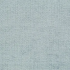 PKaufmann_inc/PK Lucca Rain P Kaufmann Fabric