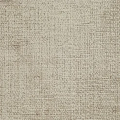 PKaufmann_inc/PK Lucca Rattan P Kaufmann Fabric Clearance