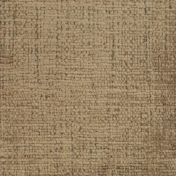 PKaufmann_inc/PK Lucca Rum P Kaufmann Fabric Best