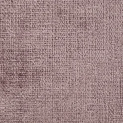 PKaufmann_inc/PK Lucca Thistle P Kaufmann Fabric Online