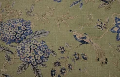 Stock/PKaufmann_inc/PKL Lucchese Oregano Waverly Fabric New