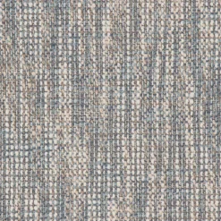 SMC/TFA Lucky One Azure Swavelle Mill Creek Fabric Hot