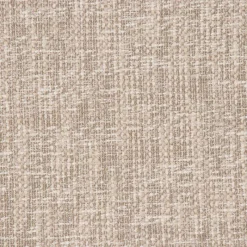 SMC/TFA Lucky One Parchment Swavelle Mill Creek Fabric> Solid, Texture & Faux